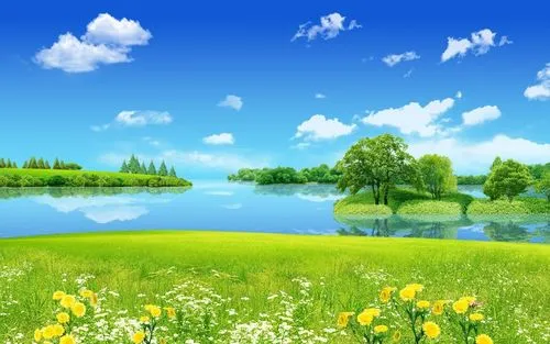 环保可靠性节能